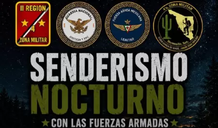 Cuarta Zona Militar