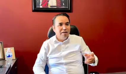 Heriberto Aguilar