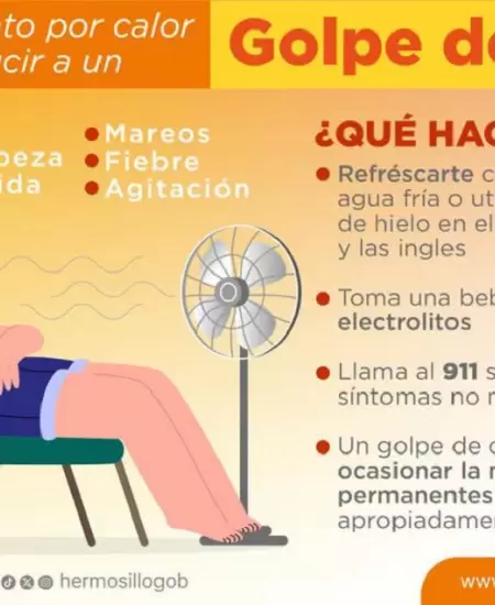 Calor