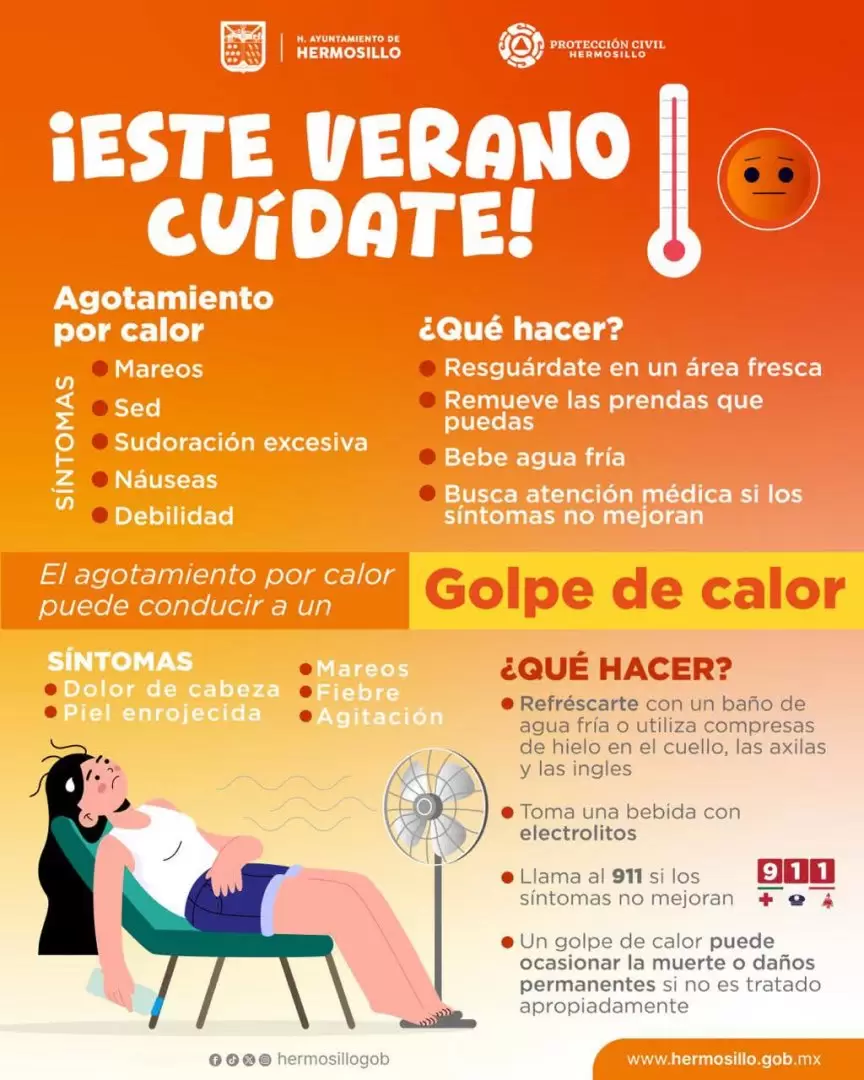 Calor