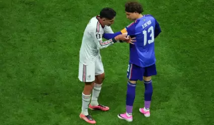 Memo Ochoa