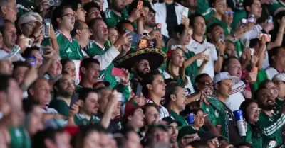 M�xico