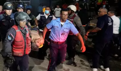 Venezuela