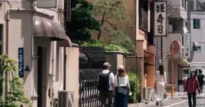 Jap�n