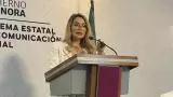 Mari�n Mart�nez