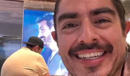 Rey Grupero