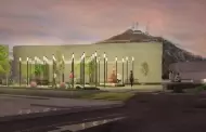 Hermosillo tendr� la primera Plaza de las Buscadoras