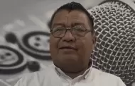 Graduaciones en Sonora siguen en pie, pero piden estar atentos ante paro magisterial