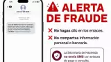 Secretar�a de Hacienda