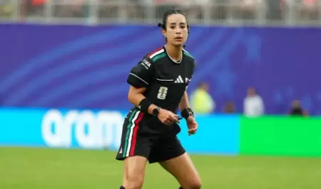 Katia Itzel Garc�a Mendoza