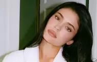 Kylie Jenner es demandada por chef que la culpa de sufrir un aborto