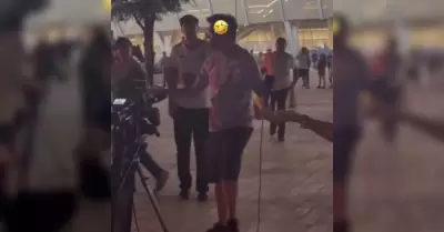 .