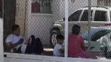 Habitantes del sur de Hermosillo cumplen m�s de 20 horas sin energ�a el�ctrica