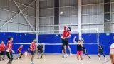 Correcaminos