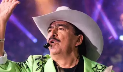Joan Sebastian
