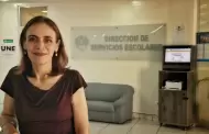 Unison publicar� el tercer corrimiento de admisi�n este domingo