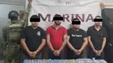 El Monstruo