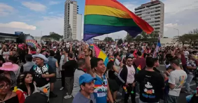 LGBTTTIQ+