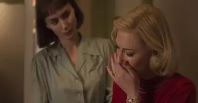 Carol