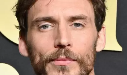 Sam Claflin