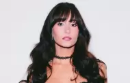 Aitana: Las 5 mejores canciones de la cantante espa�ola