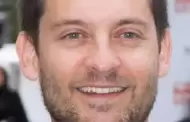 Tobey Maguire: Las mejores pel�culas del actor