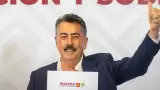Javier Lamarque