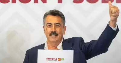 Javier Lamarque