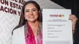 C�lida L�pez