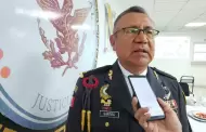 Guardia Nacional intensifica patrullajes en Sonora como medida preventiva
