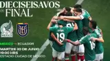 Selecci�n Nacional