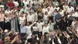 Cuarta Transformaci�n en Sonora
