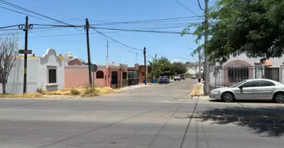 Hermosillo