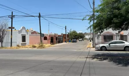 Hermosillo