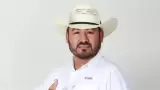 Germ�n Gerardo Ochoa Esparza