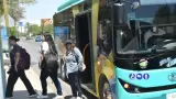 H Bus