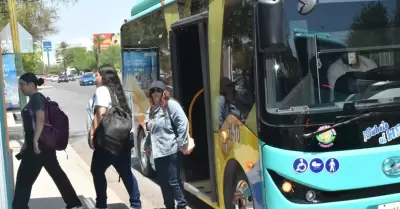 H Bus