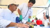 Salud H en tu Casa