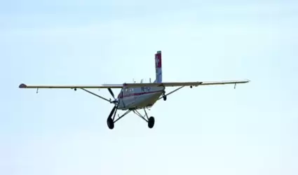Avioneta