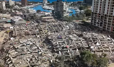 Venezuela