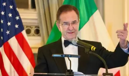 Esteban Moctezuma