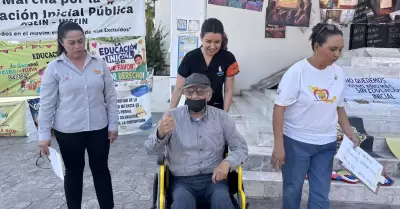 Covafam
