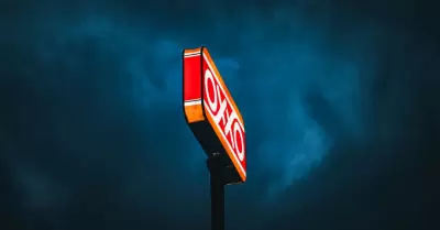 Oxxo