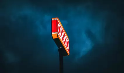 Oxxo