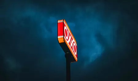 Oxxo