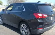 Golpe al narcomenudeo en Hermosillo