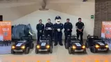 SALVA