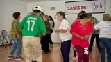 Adultos mayores