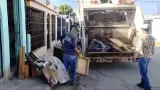 Jornada de descacharre