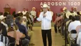 AgroSon